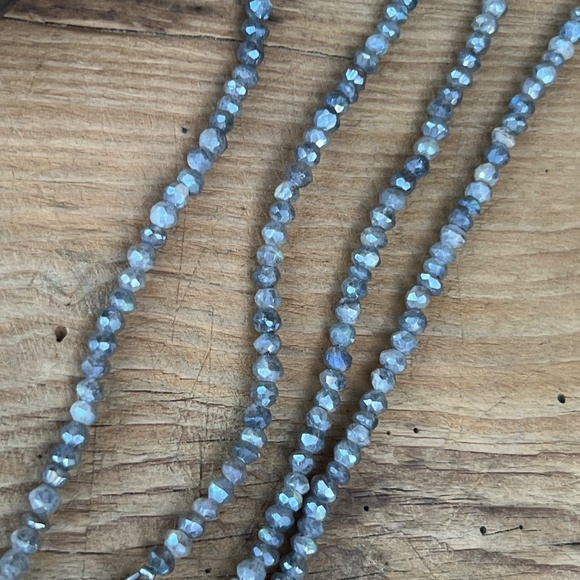 Virgins, Saints & Angels - Picture 2 of 15